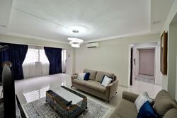 Blk 112 Bedok North Road (Bedok), HDB 5 Rooms #624368061